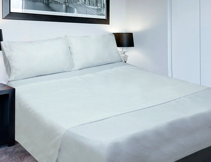 SABANAS PARA CAMA - SLIM FOR COMFORT