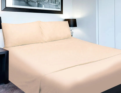 SABANAS PARA CAMA - SLIM FOR COMFORT