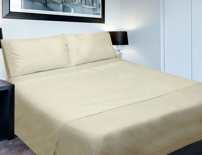 SABANAS PARA CAMA - SLIM FOR COMFORT