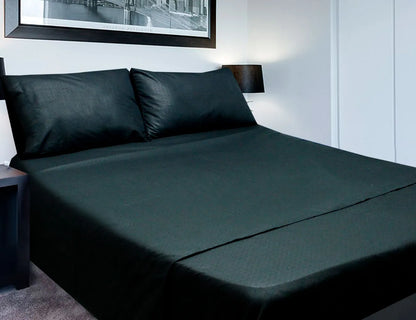 SABANAS PARA CAMA - SLIM FOR COMFORT